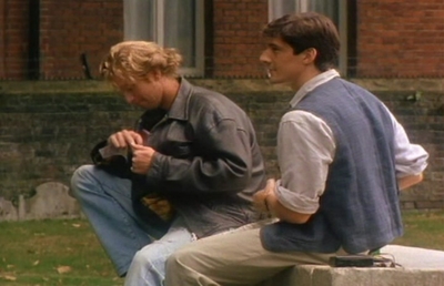 S1ep1Tapecaps-00682.jpg