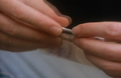S1ep1Tapecaps-00684.jpg