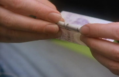 S1ep1Tapecaps-00685.jpg