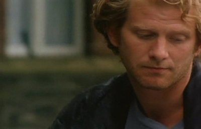 S1ep1Tapecaps-00686.jpg