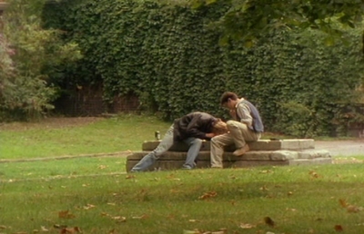 S1ep1Tapecaps-00689.jpg