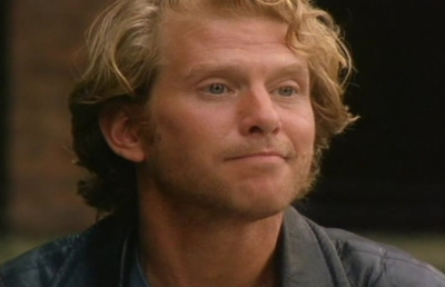 S1ep1Tapecaps-00691.jpg