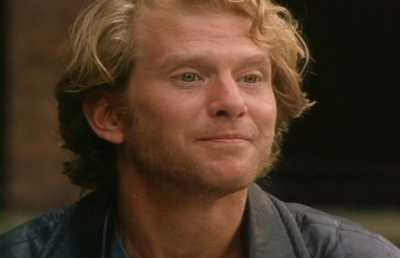 S1ep1Tapecaps-00692.jpg