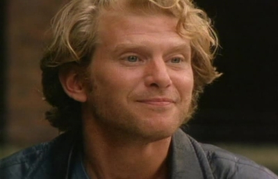 S1ep1Tapecaps-00693.jpg