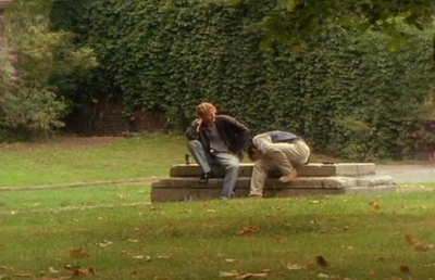 S1ep1Tapecaps-00694.jpg
