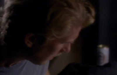 S1ep1Tapecaps-00695.jpg