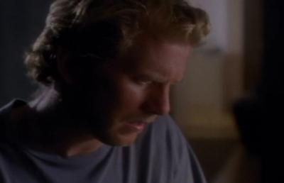 S1ep1Tapecaps-00696.jpg