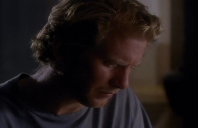 S1ep1Tapecaps-00697.jpg