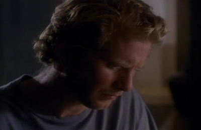 S1ep1Tapecaps-00698.jpg
