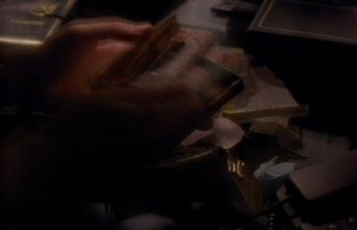 S1ep1Tapecaps-00699.jpg