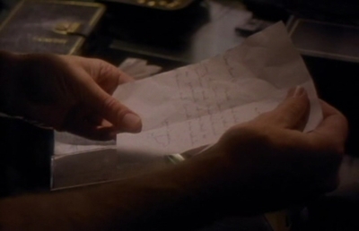 S1ep1Tapecaps-00701.jpg