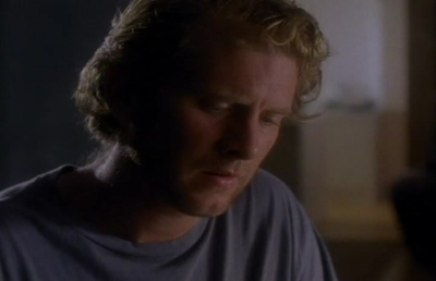 S1ep1Tapecaps-00702.jpg