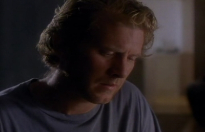 S1ep1Tapecaps-00703.jpg