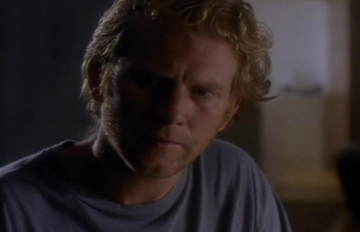 S1ep1Tapecaps-00704.jpg