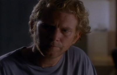 S1ep1Tapecaps-00705.jpg
