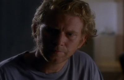 S1ep1Tapecaps-00706.jpg