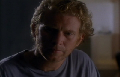 S1ep1Tapecaps-00707.jpg