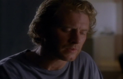 S1ep1Tapecaps-00708.jpg