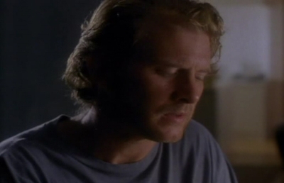 S1ep1Tapecaps-00709.jpg