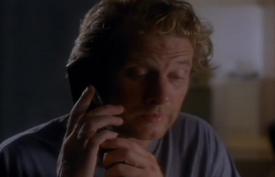 S1ep1Tapecaps-00710.jpg