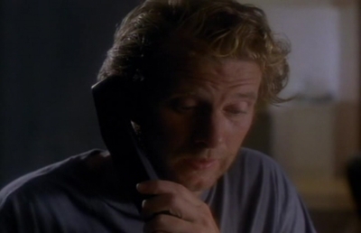 S1ep1Tapecaps-00711.jpg
