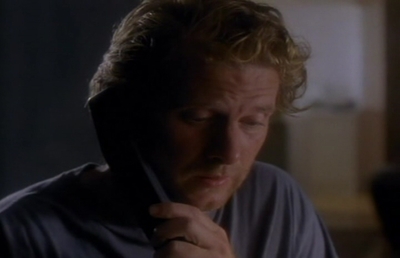 S1ep1Tapecaps-00712.jpg