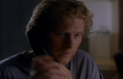 S1ep1Tapecaps-00713.jpg