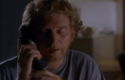S1ep1Tapecaps-00714.jpg
