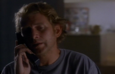 S1ep1Tapecaps-00715.jpg