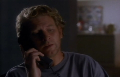S1ep1Tapecaps-00716.jpg