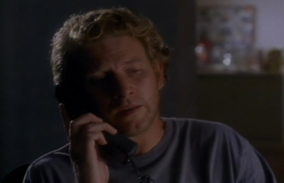 S1ep1Tapecaps-00717.jpg