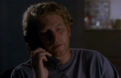 S1ep1Tapecaps-00718.jpg