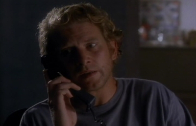 S1ep1Tapecaps-00719.jpg