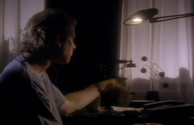 S1ep1Tapecaps-00721.jpg