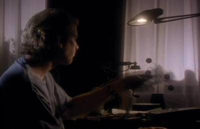 S1ep1Tapecaps-00722.jpg