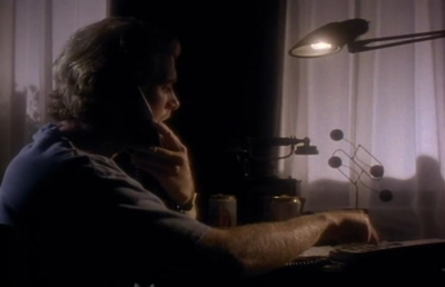 S1ep1Tapecaps-00729.jpg