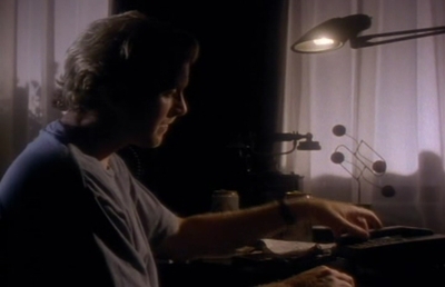 S1ep1Tapecaps-00733.jpg