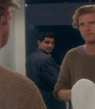 Filename=S1ep1Tapecaps-00211.jpg
Filesize=198KiB
Dimensions=1550x1000
Date added=May 06, 2025 S1ep1Tapecaps-00211.jpg