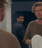 Filename=S1ep1Tapecaps-00212.jpg
Filesize=204KiB
Dimensions=1550x1000
Date added=May 06, 2025 S1ep1Tapecaps-00212.jpg