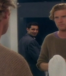 Filename=S1ep1Tapecaps-00213.jpg
Filesize=199KiB
Dimensions=1550x1000
Date added=May 06, 2025 S1ep1Tapecaps-00213.jpg
