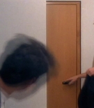 Filename=S1ep1Tapecaps-00221.jpg
Filesize=248KiB
Dimensions=1550x1000
Date added=May 06, 2025 S1ep1Tapecaps-00221.jpg