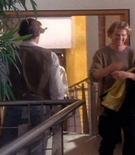 Filename=S1ep1Tapecaps-00223.jpg
Filesize=278KiB
Dimensions=1550x1000
Date added=May 06, 2025 S1ep1Tapecaps-00223.jpg