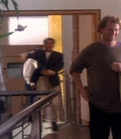 Filename=S1ep1Tapecaps-00224.jpg
Filesize=269KiB
Dimensions=1550x1000
Date added=May 06, 2025 S1ep1Tapecaps-00224.jpg