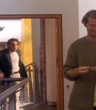 Filename=S1ep1Tapecaps-00225.jpg
Filesize=254KiB
Dimensions=1550x1000
Date added=May 06, 2025 S1ep1Tapecaps-00225.jpg