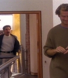Filename=S1ep1Tapecaps-00226.jpg
Filesize=258KiB
Dimensions=1550x1000
Date added=May 06, 2025 S1ep1Tapecaps-00226.jpg