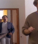 Filename=S1ep1Tapecaps-00227.jpg
Filesize=242KiB
Dimensions=1550x1000
Date added=May 06, 2025 S1ep1Tapecaps-00227.jpg