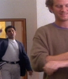 Filename=S1ep1Tapecaps-00228.jpg
Filesize=241KiB
Dimensions=1550x1000
Date added=May 06, 2025 S1ep1Tapecaps-00228.jpg