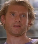Filename=S1ep1Tapecaps-00230.jpg
Filesize=221KiB
Dimensions=1550x1000
Date added=May 06, 2025 S1ep1Tapecaps-00230.jpg
