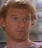 Filename=S1ep1Tapecaps-00231.jpg
Filesize=231KiB
Dimensions=1550x1000
Date added=May 06, 2025 S1ep1Tapecaps-00231.jpg