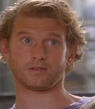 Filename=S1ep1Tapecaps-00232.jpg
Filesize=233KiB
Dimensions=1550x1000
Date added=May 06, 2025 S1ep1Tapecaps-00232.jpg